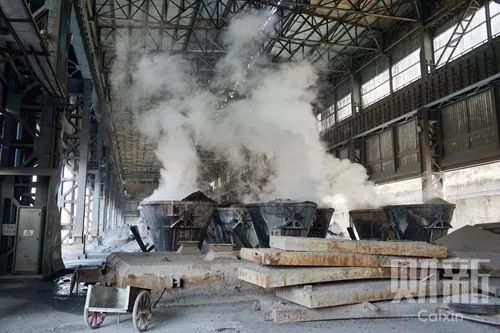 5G+遠(yuǎn)程自動化控制系統(tǒng)